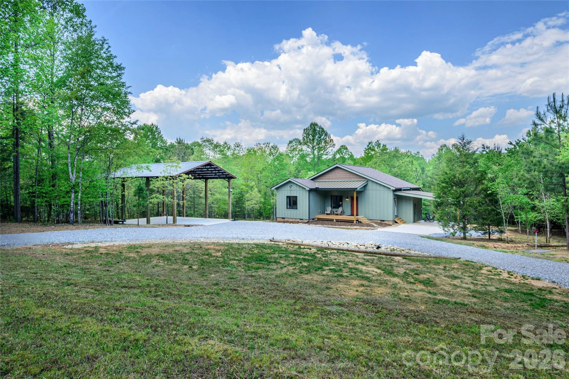 107 N Dakota Drive - Photo 48