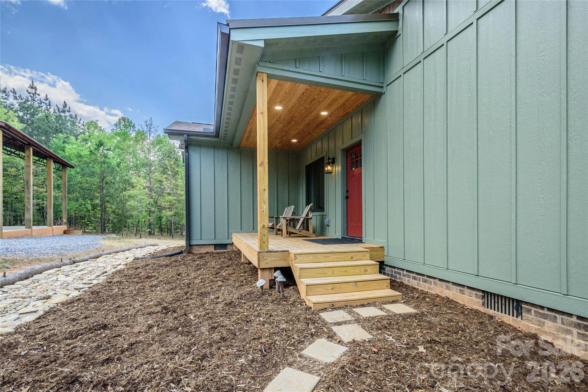 107 N Dakota Drive - Photo 6