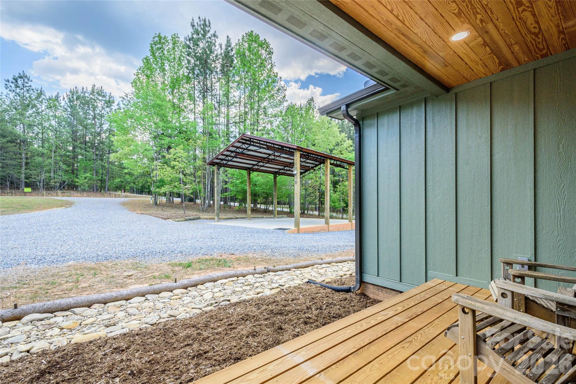107 N Dakota Drive - Photo 7