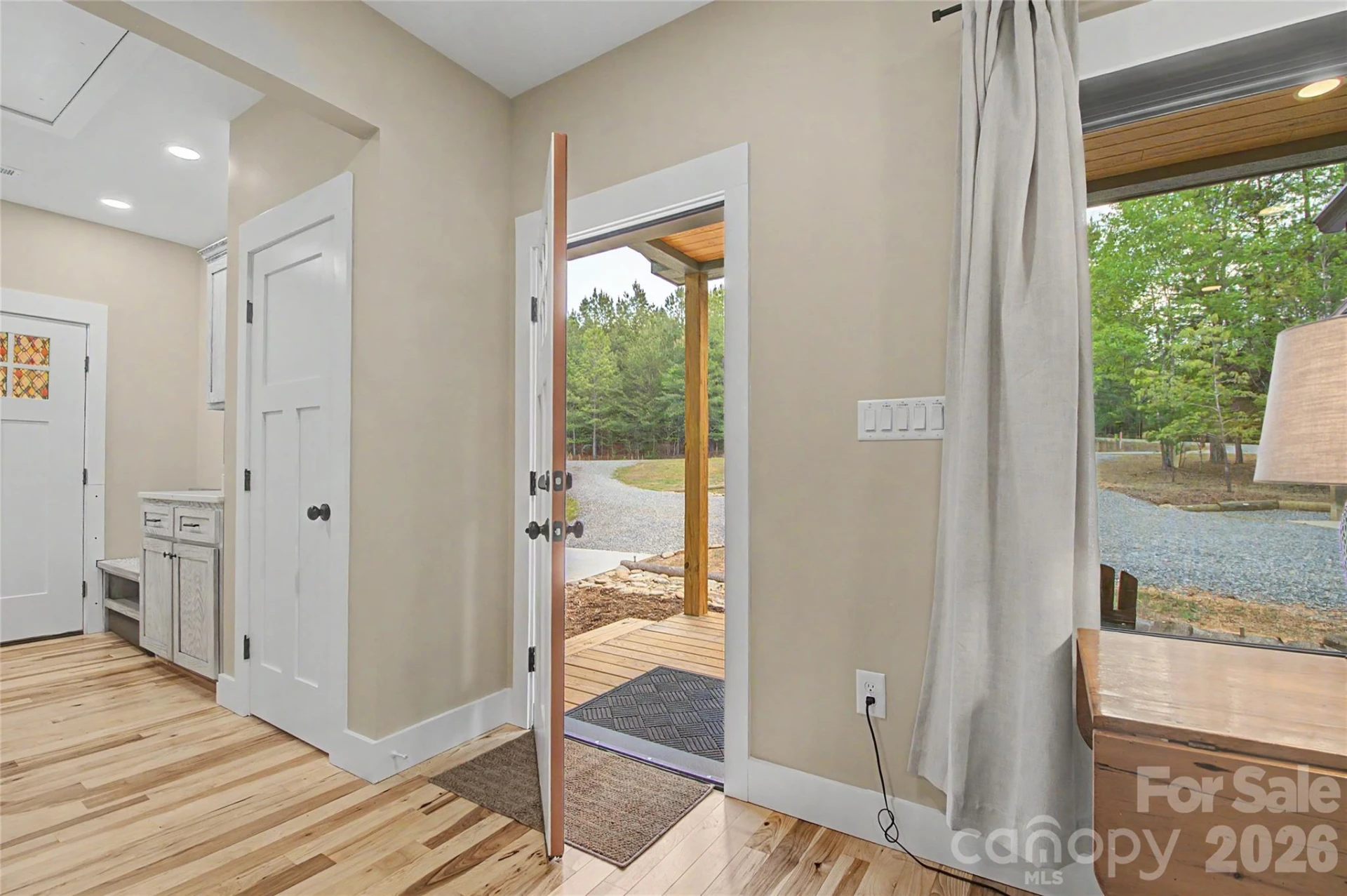 107 N Dakota Drive - Photo 8