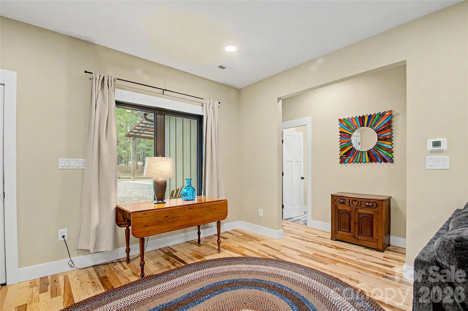 107 N Dakota Drive - Photo 9