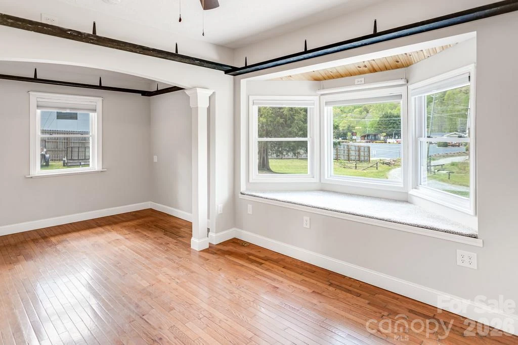 2629 Soco Road - Photo 11