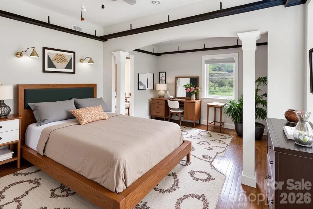 2629 Soco Road - Photo 12