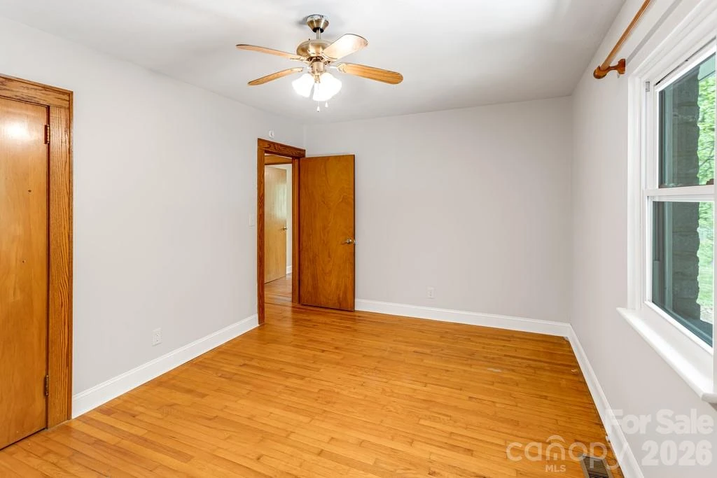 2629 Soco Road - Photo 20