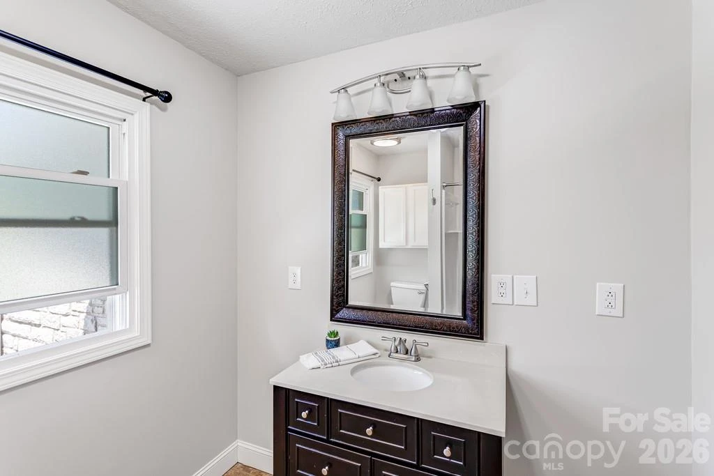2629 Soco Road - Photo 22