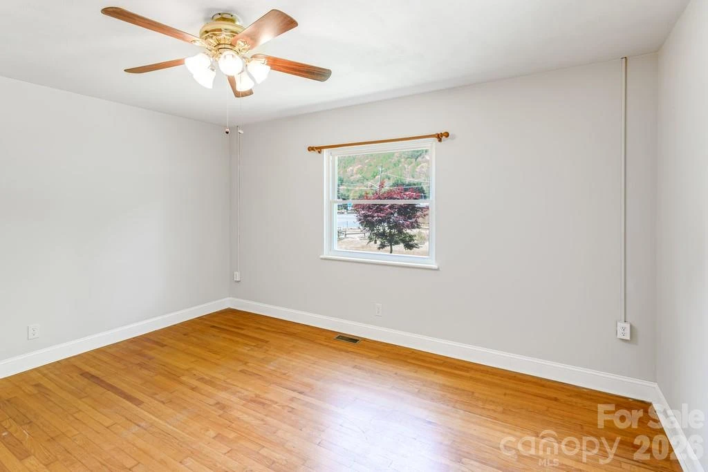 2629 Soco Road - Photo 25