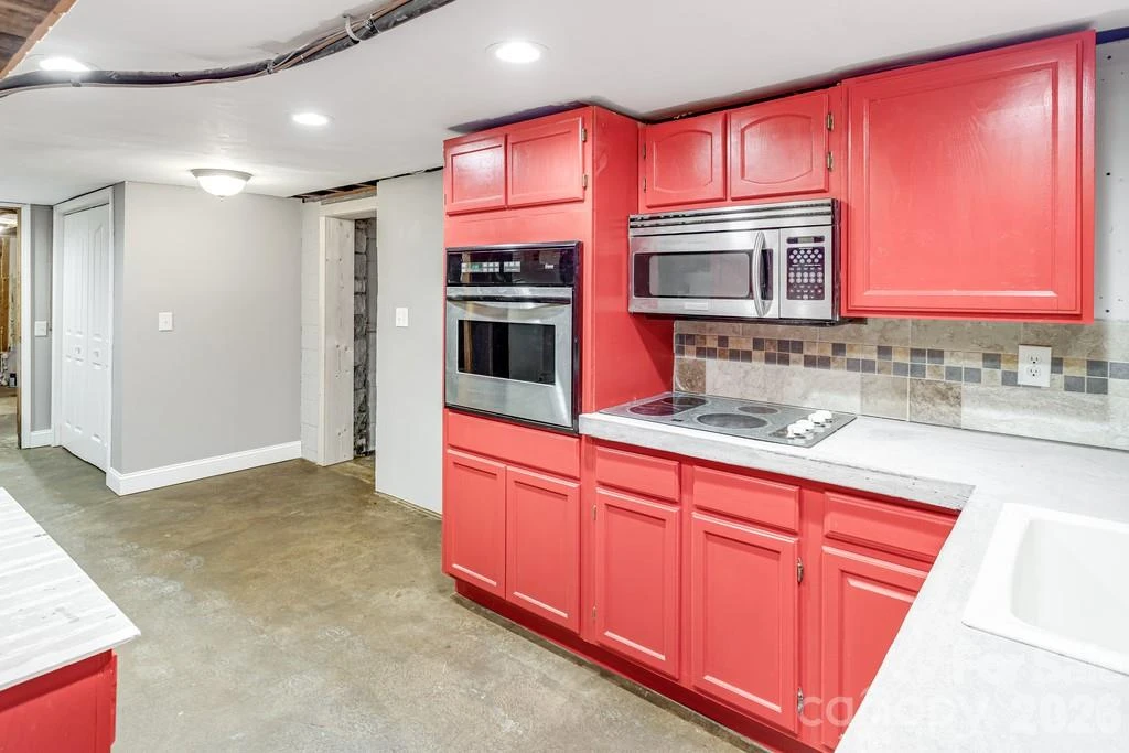 2629 Soco Road - Photo 26