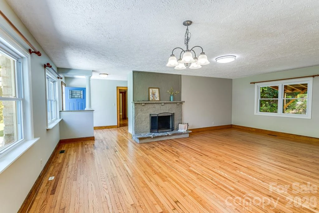 2629 Soco Road - Photo 5