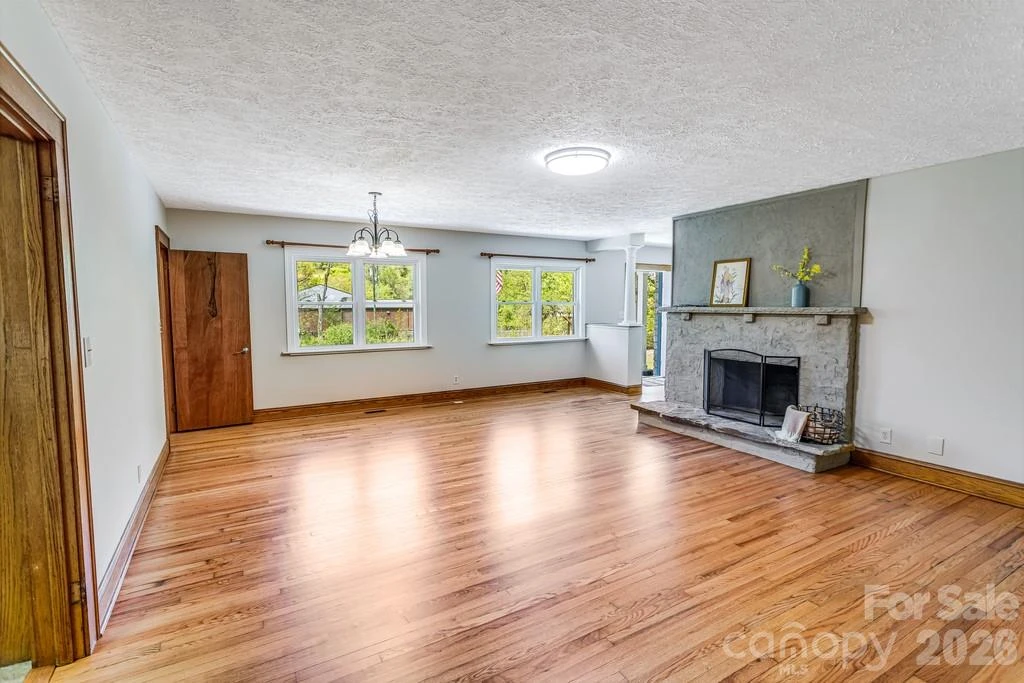 2629 Soco Road - Photo 6