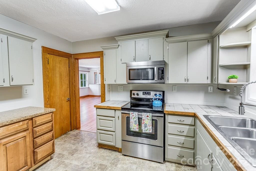 2629 Soco Road - Photo 9