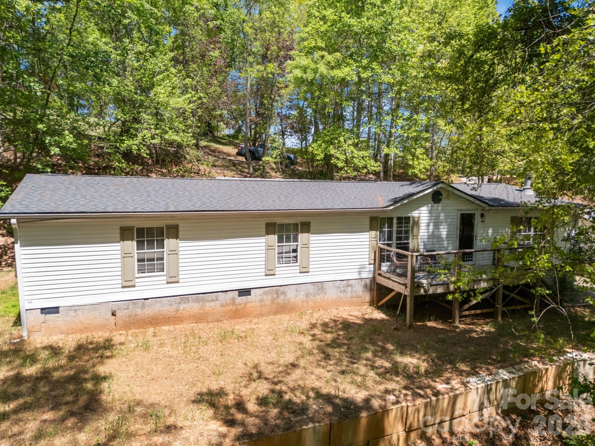 25 Weaver Lane - Photo 4