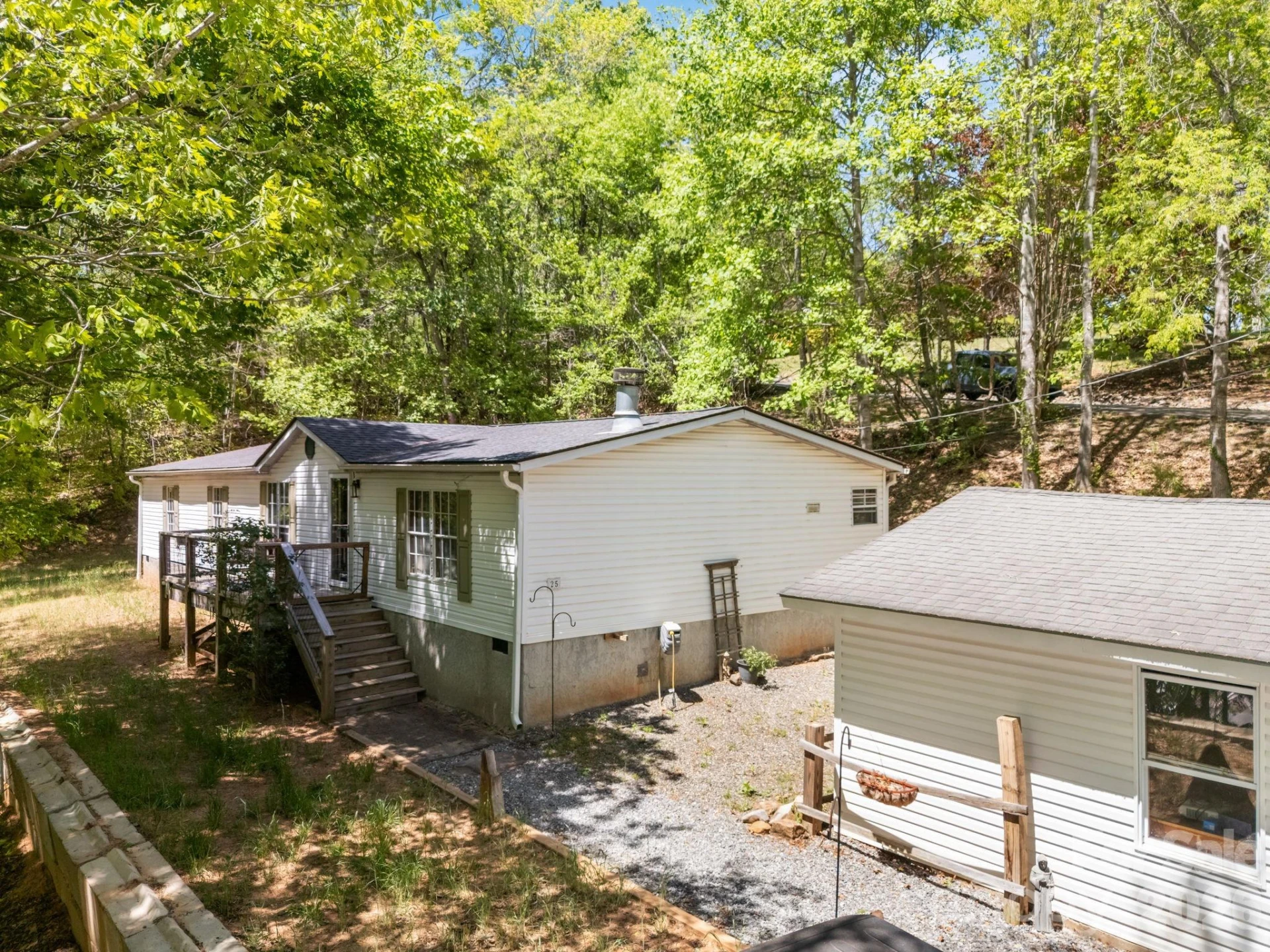 25 Weaver Lane - Photo 5