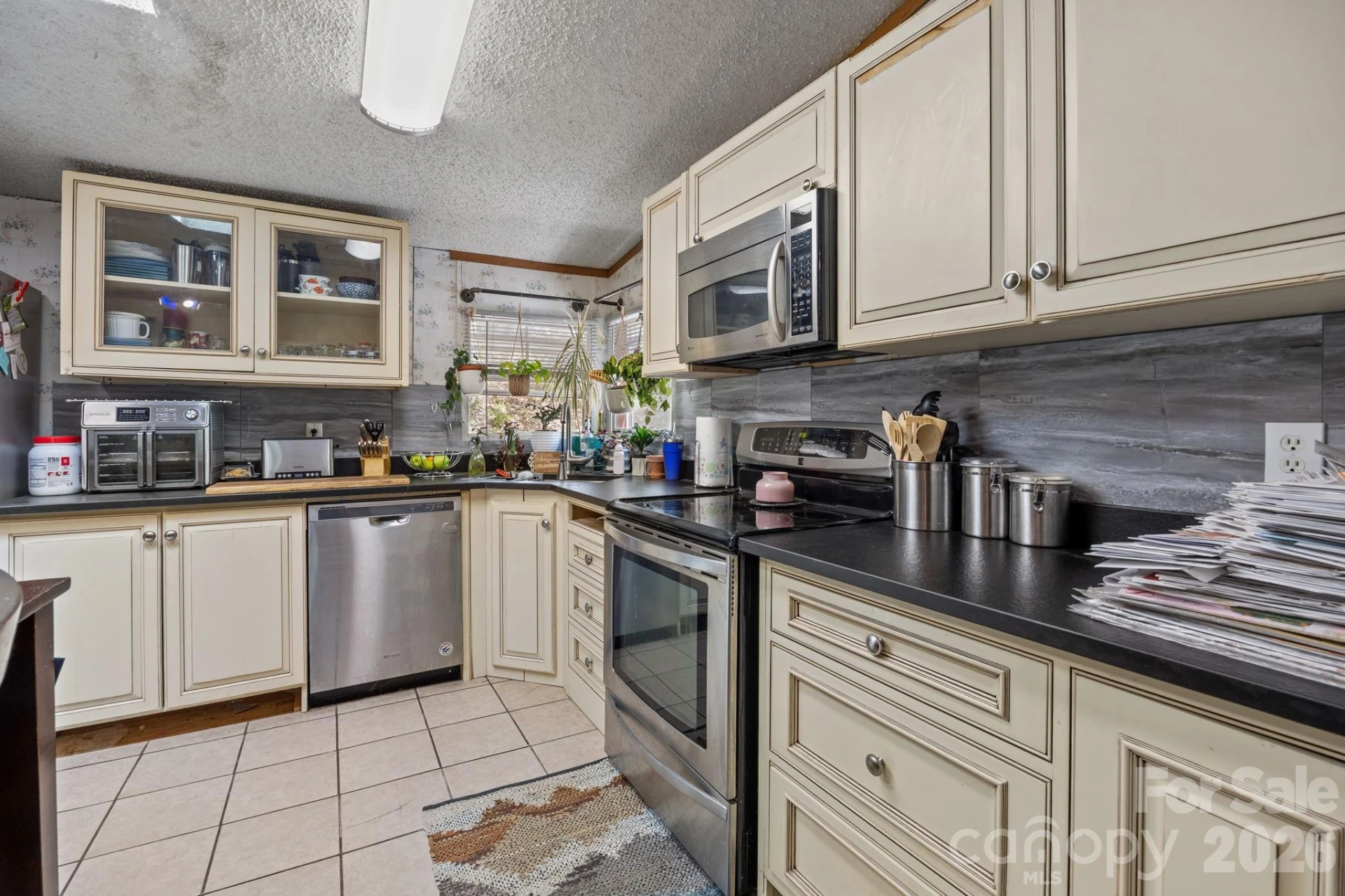 25 Weaver Lane - Photo 13