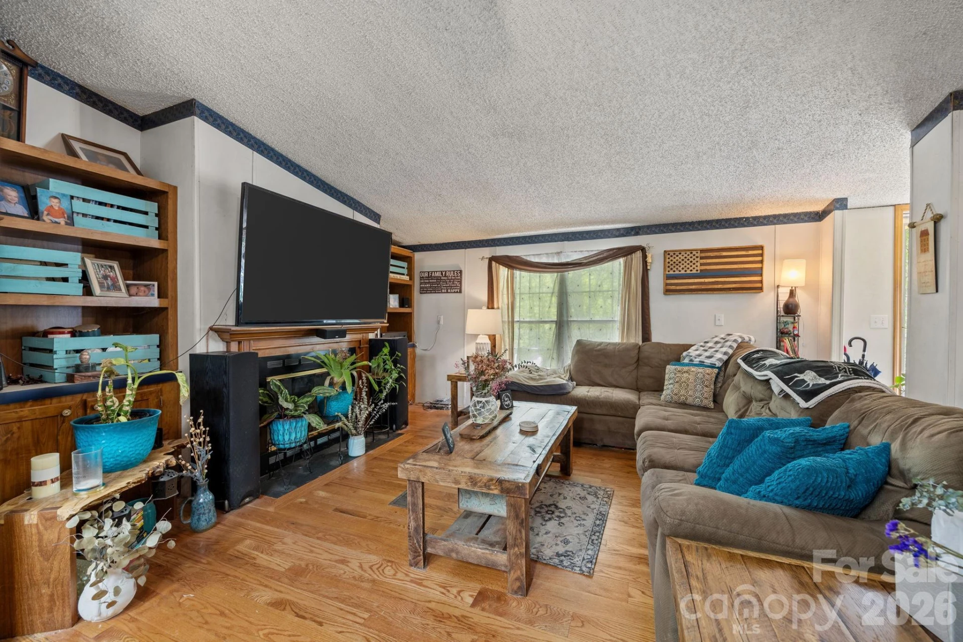 25 Weaver Lane - Photo 14