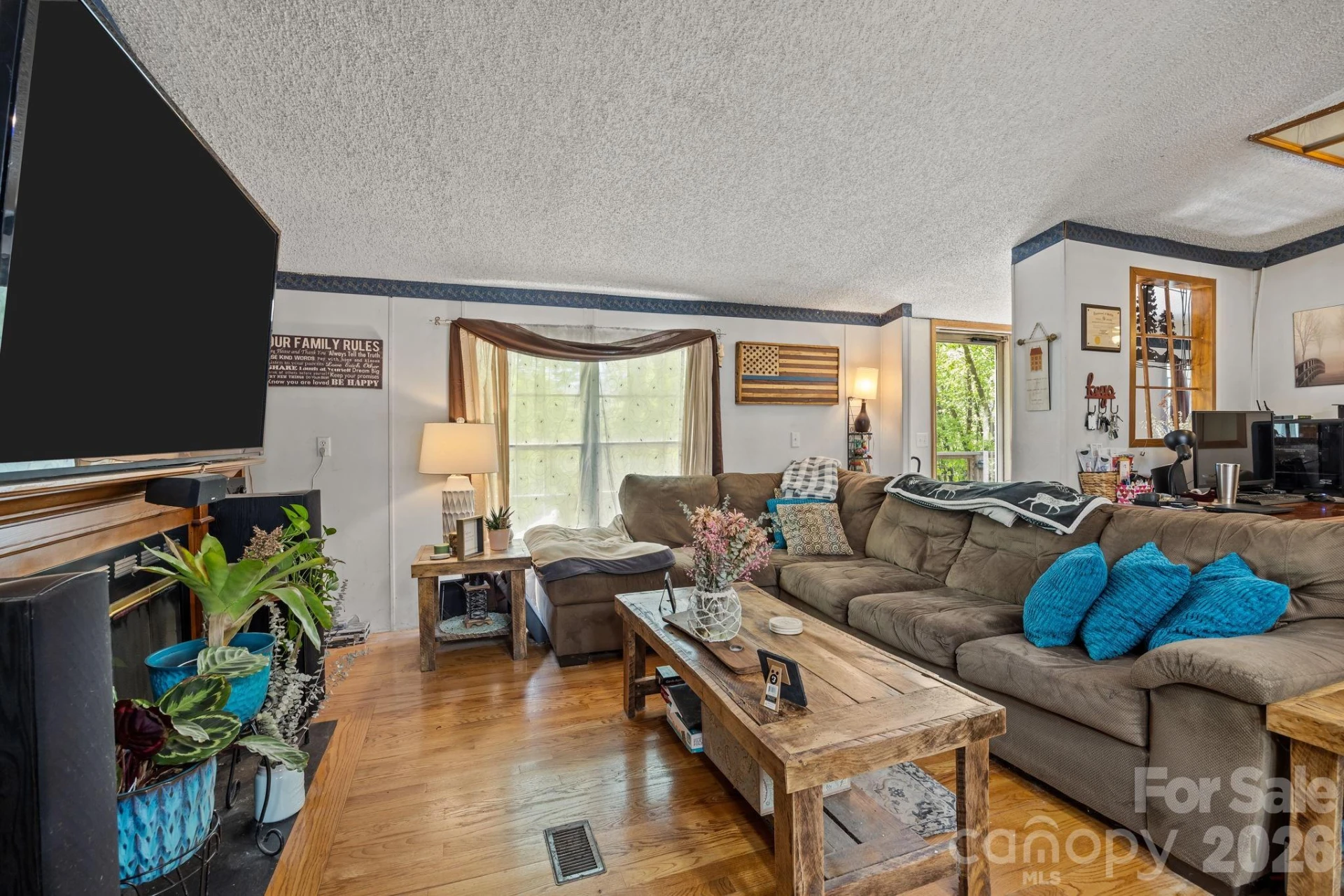 25 Weaver Lane - Photo 15