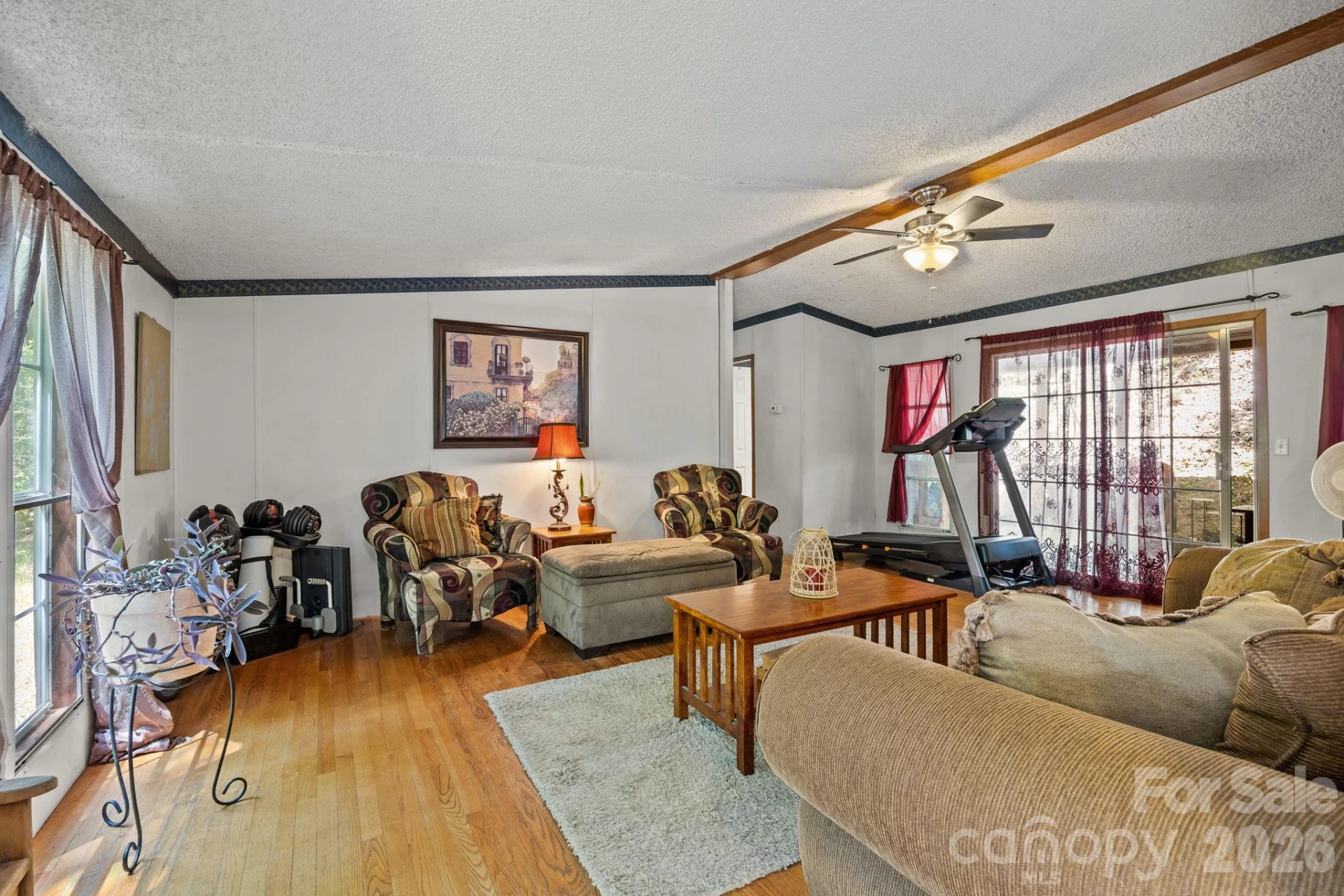 25 Weaver Lane - Photo 16