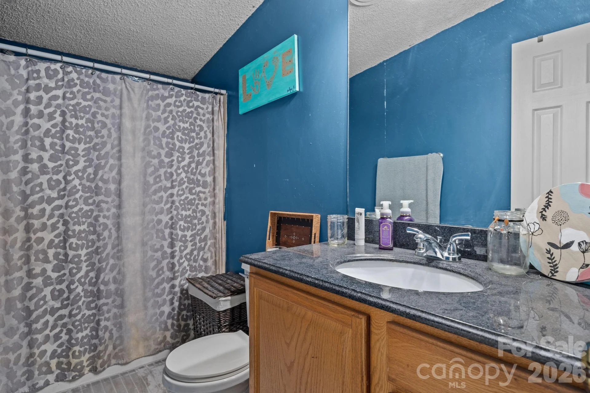 25 Weaver Lane - Photo 17