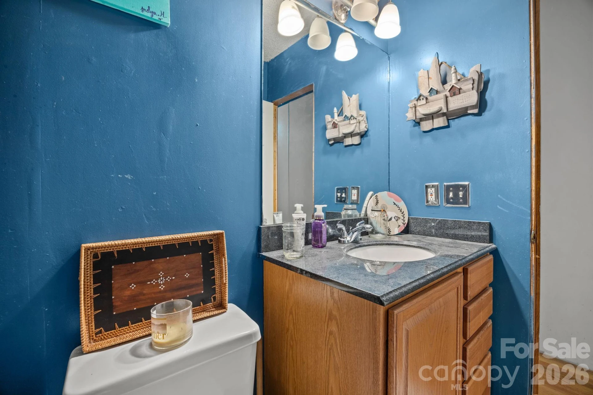 25 Weaver Lane - Photo 18