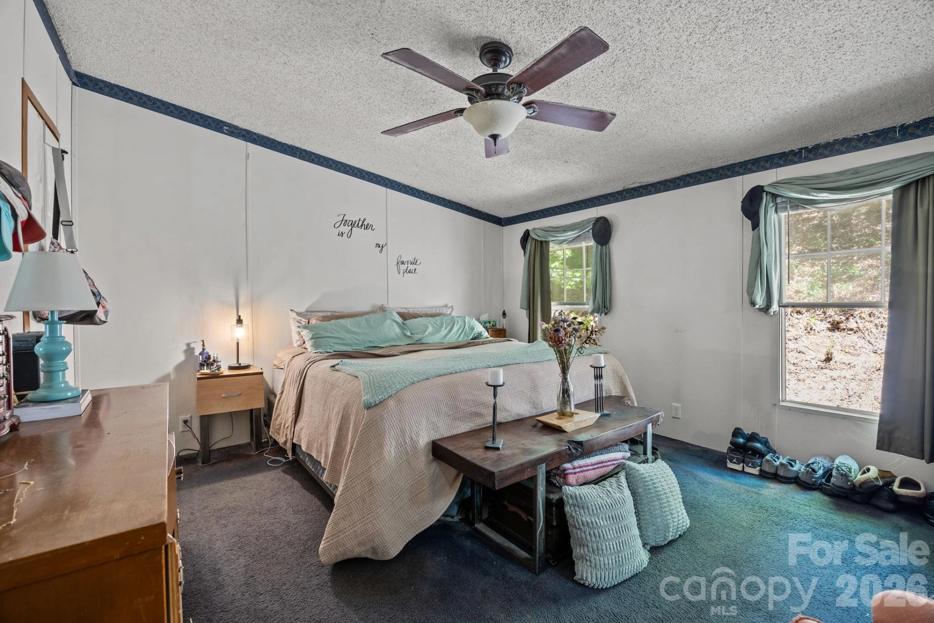 25 Weaver Lane - Photo 19