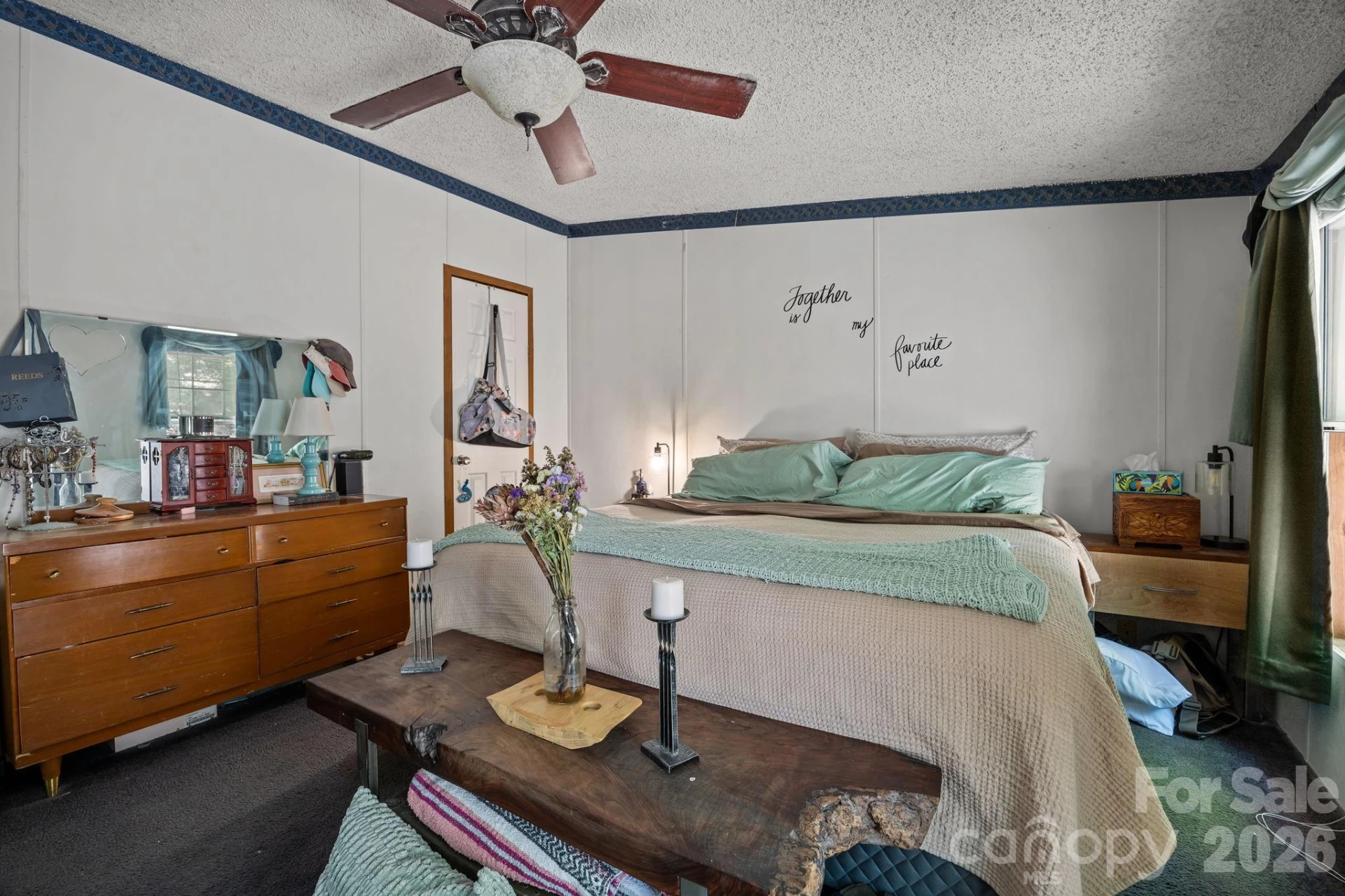 25 Weaver Lane - Photo 20
