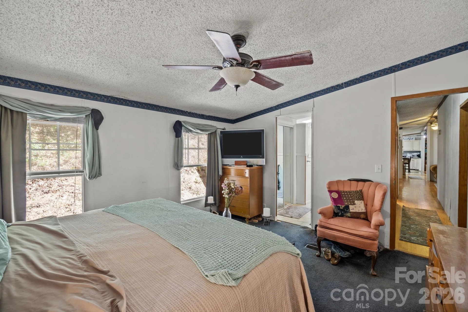 25 Weaver Lane - Photo 21