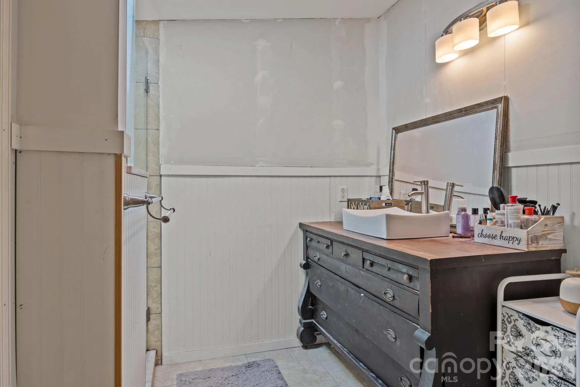 25 Weaver Lane - Photo 22