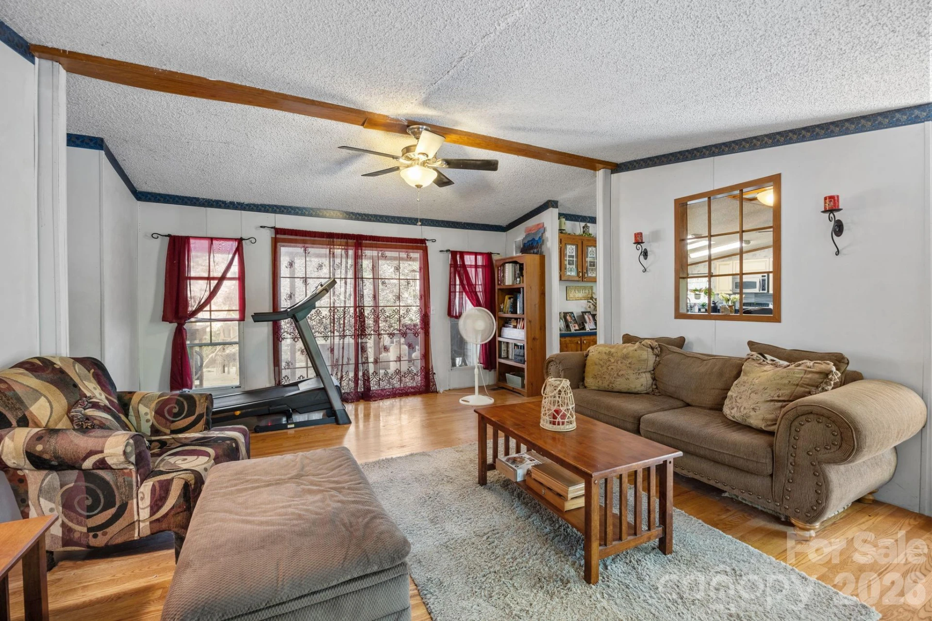 25 Weaver Lane - Photo 6