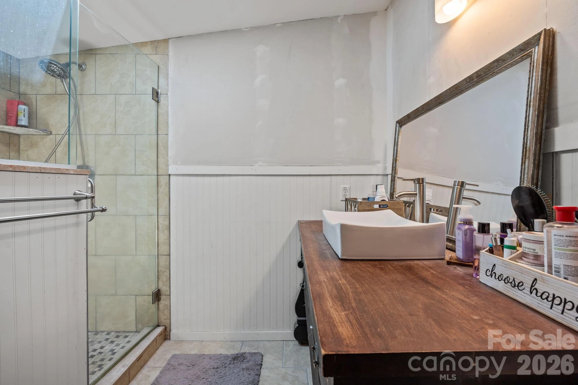 25 Weaver Lane - Photo 23