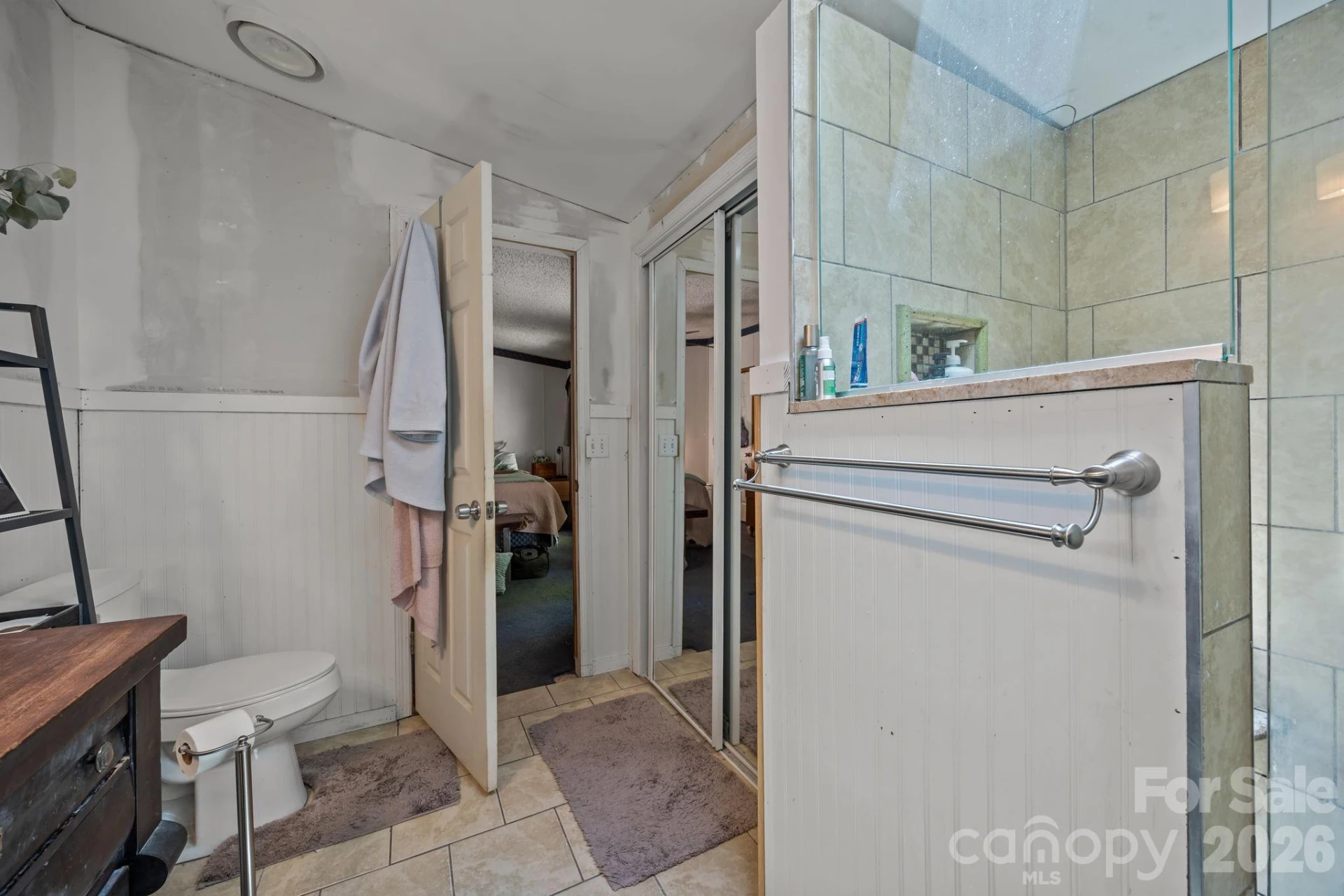 25 Weaver Lane - Photo 24