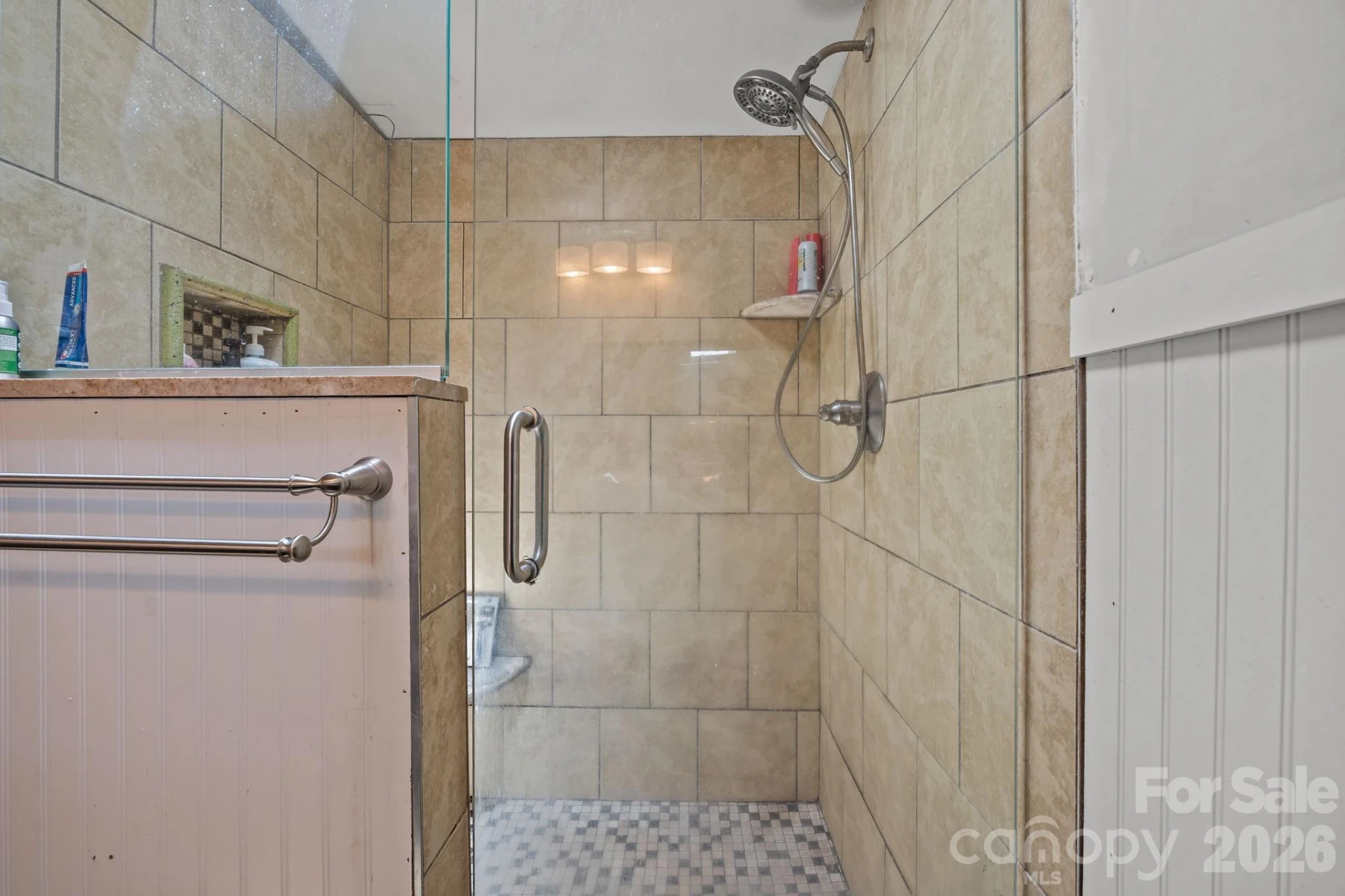 25 Weaver Lane - Photo 3