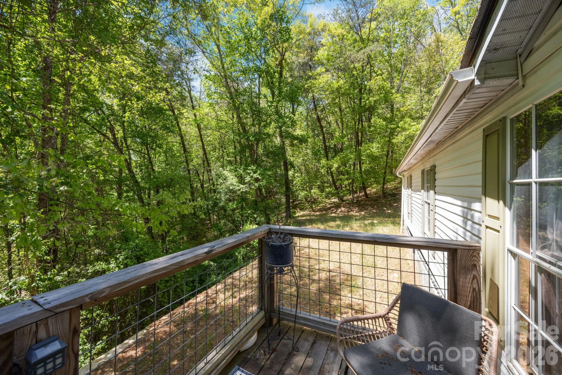 25 Weaver Lane - Photo 25
