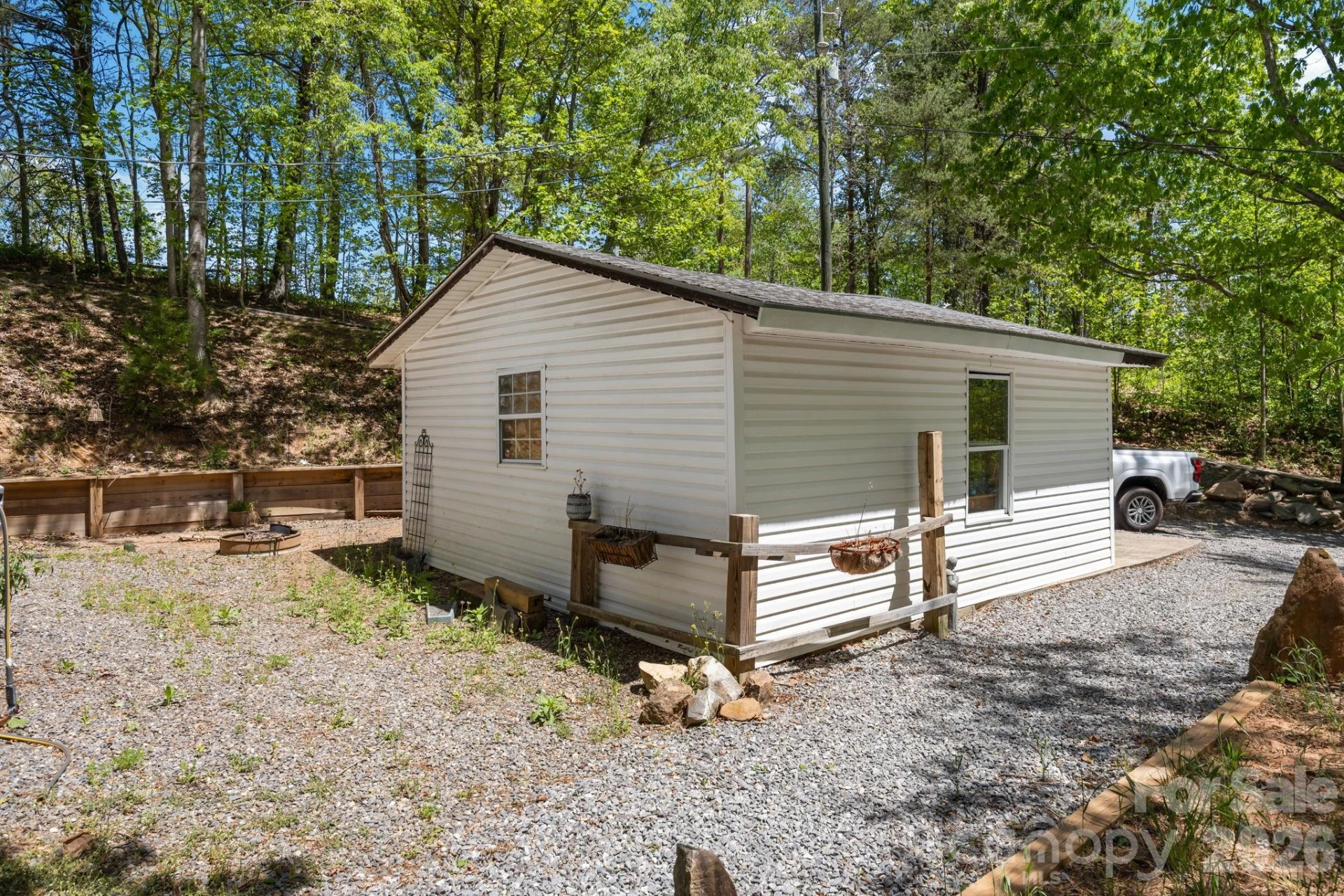 25 Weaver Lane - Photo 26
