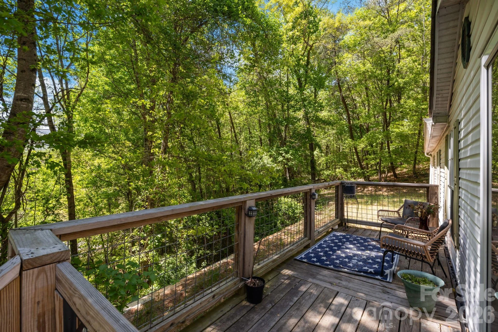 25 Weaver Lane - Photo 27