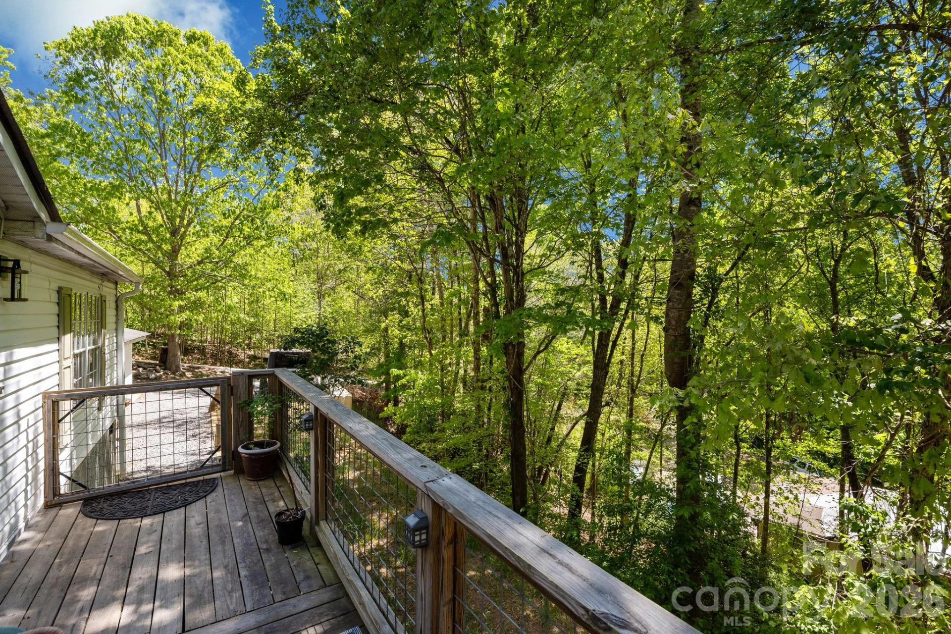 25 Weaver Lane - Photo 28