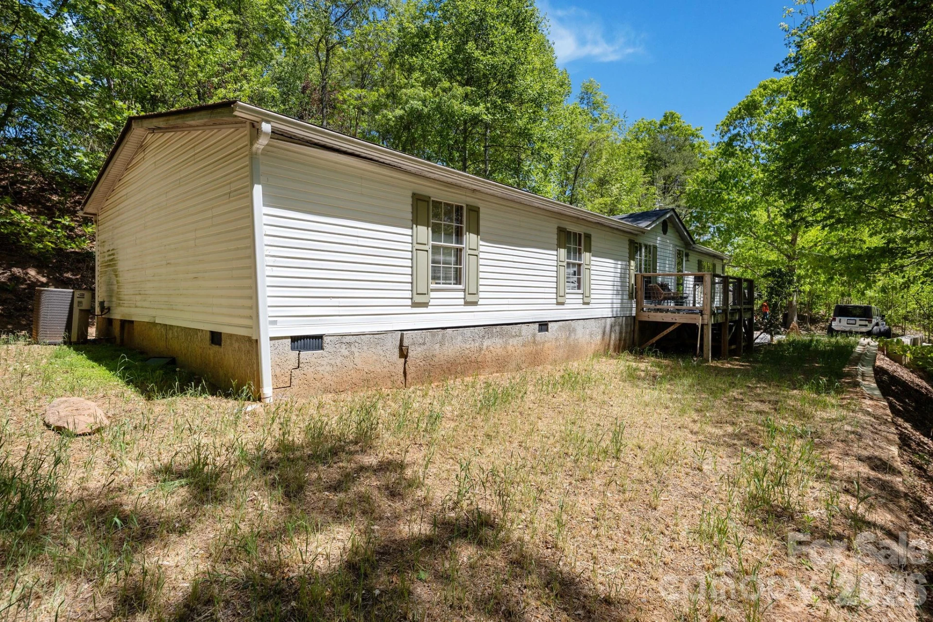 25 Weaver Lane - Photo 29