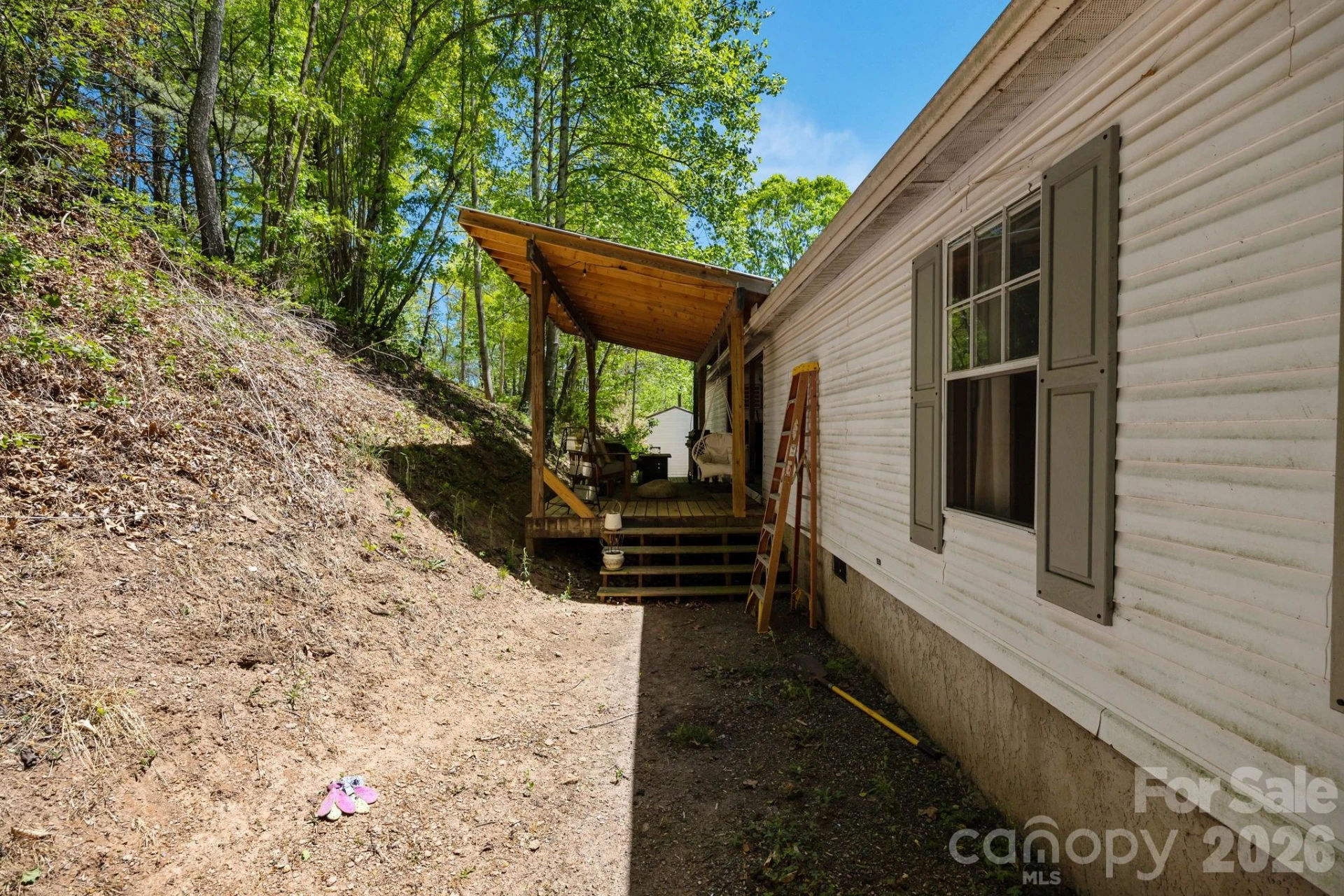 25 Weaver Lane - Photo 30