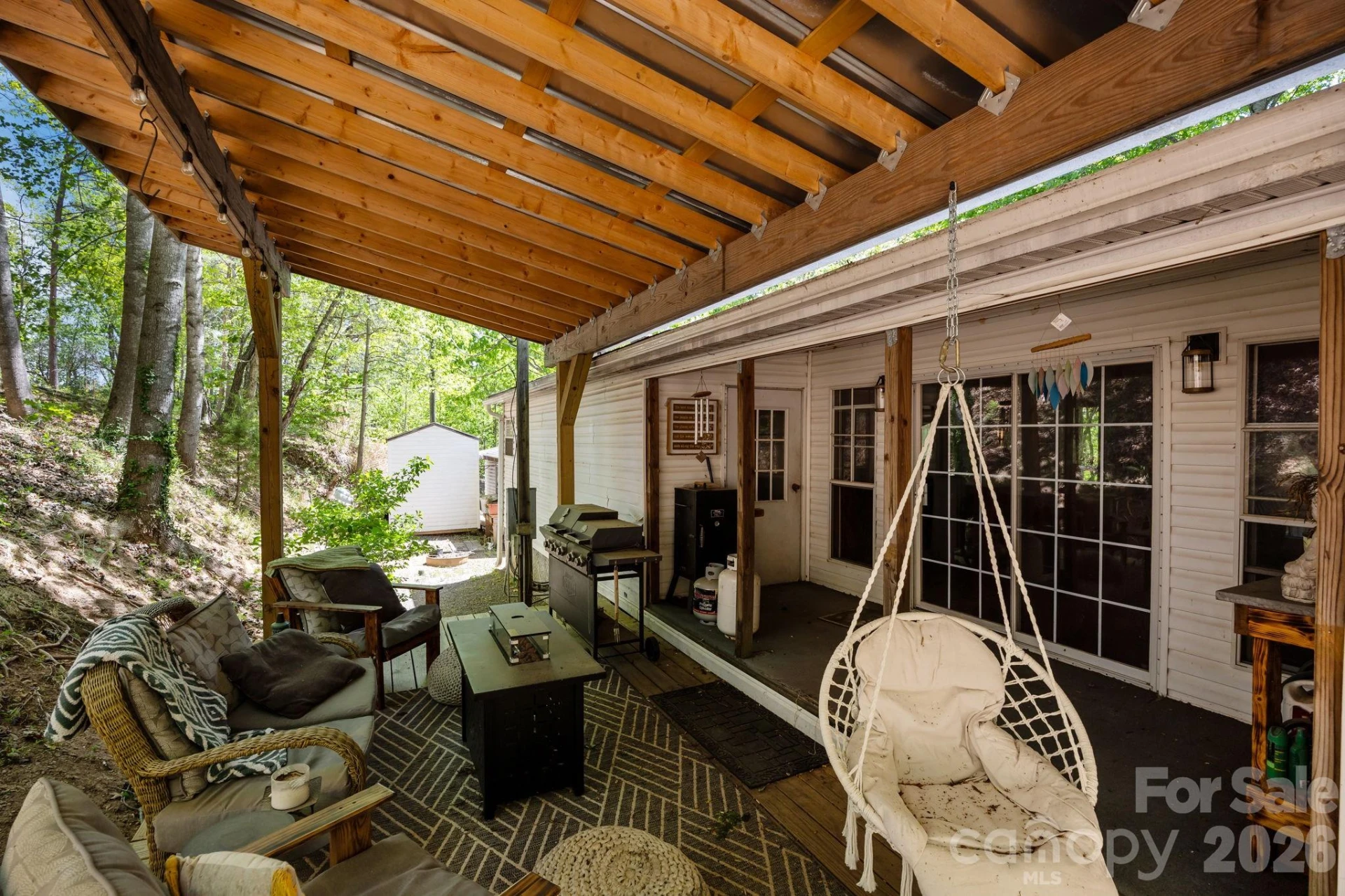 25 Weaver Lane - Photo 31