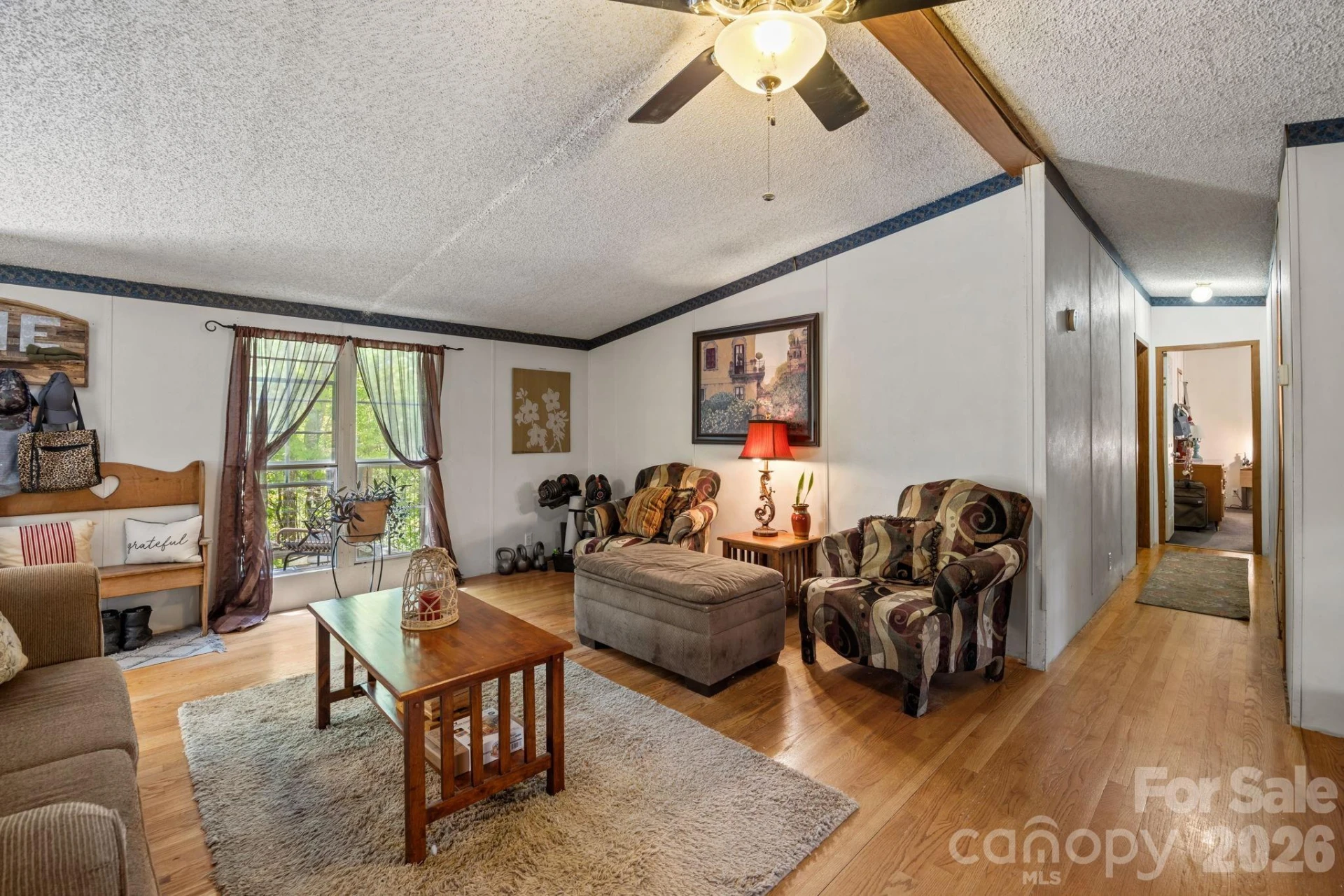 25 Weaver Lane - Photo 7