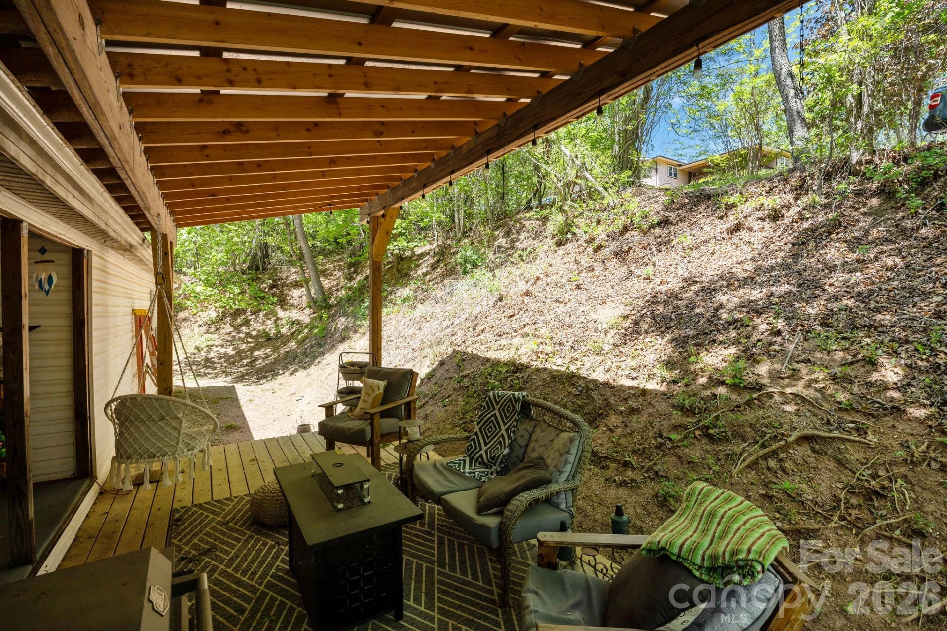 25 Weaver Lane - Photo 32