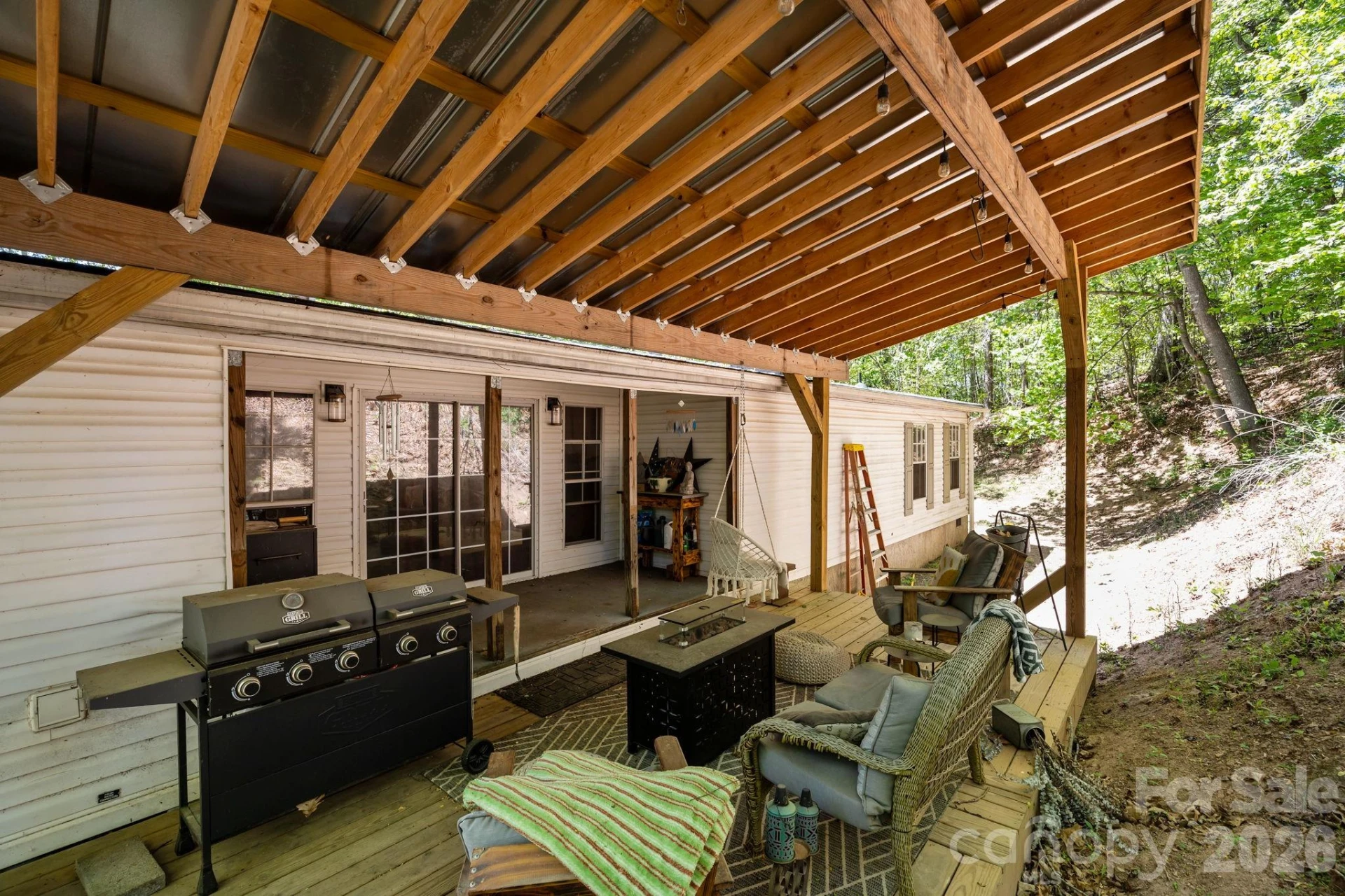 25 Weaver Lane - Photo 33
