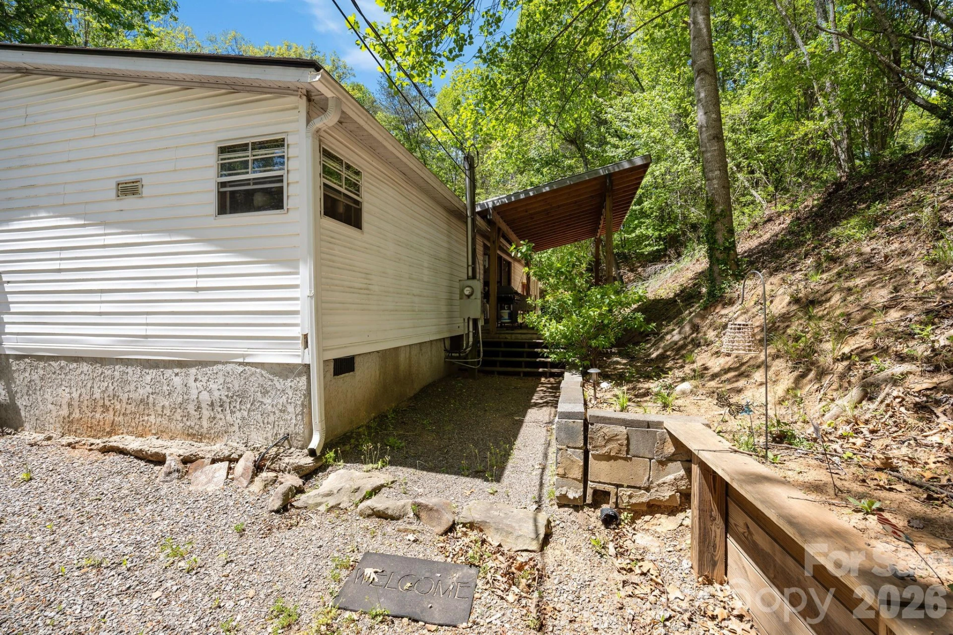 25 Weaver Lane - Photo 34