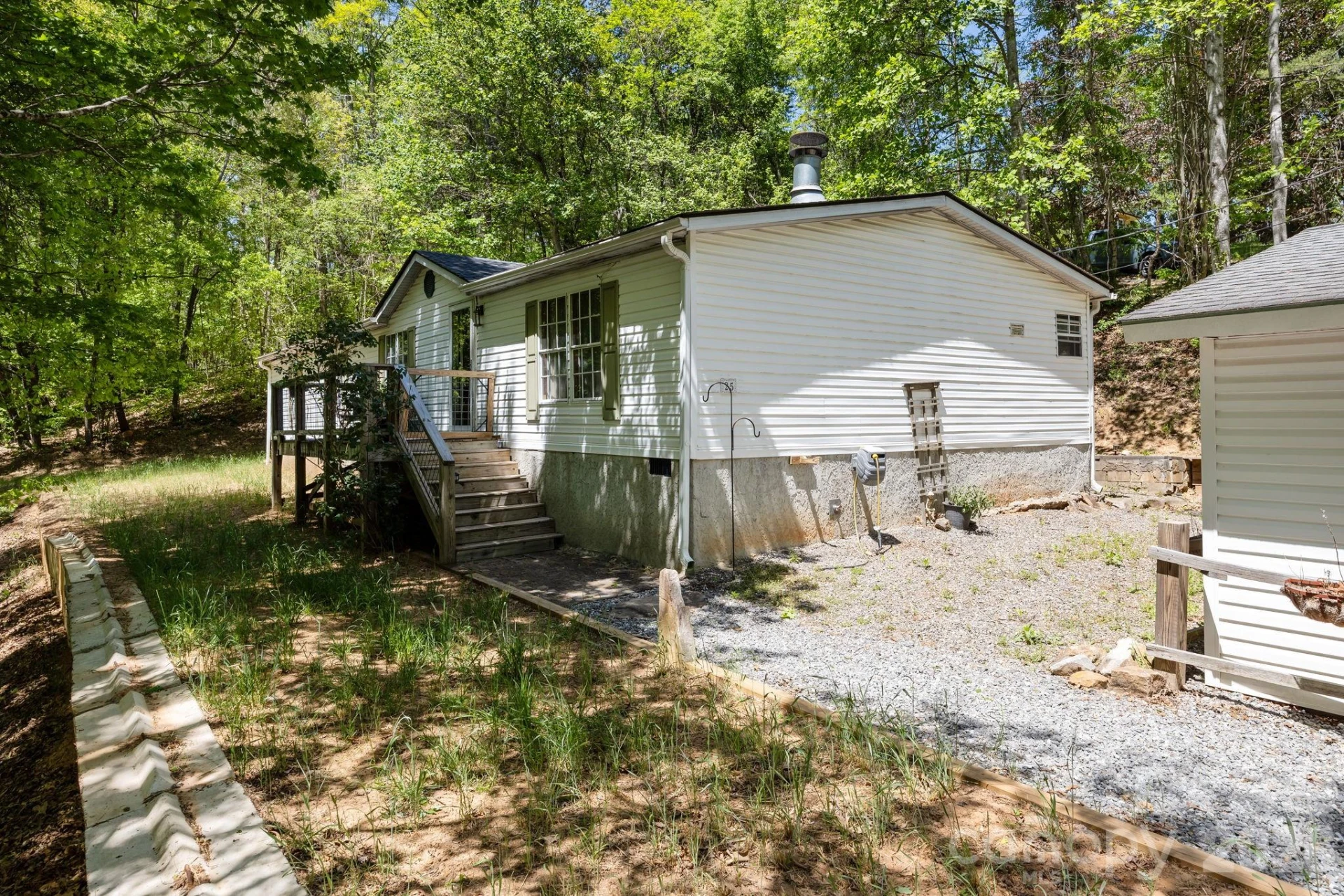25 Weaver Lane - Photo 35