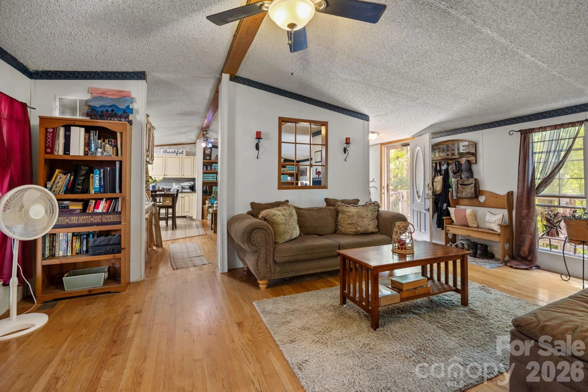 25 Weaver Lane - Photo 8