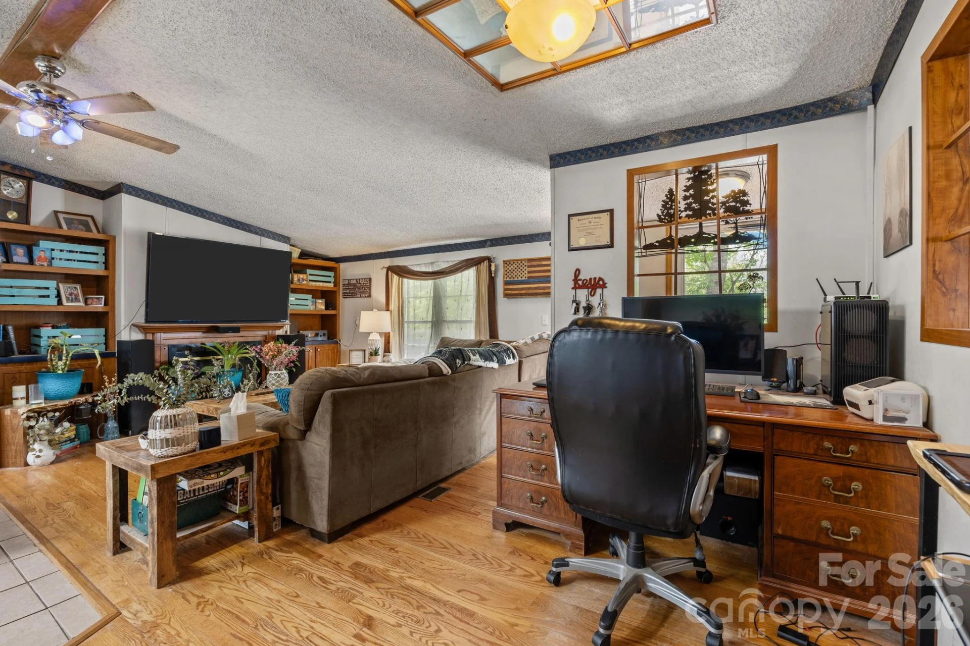 25 Weaver Lane - Photo 9