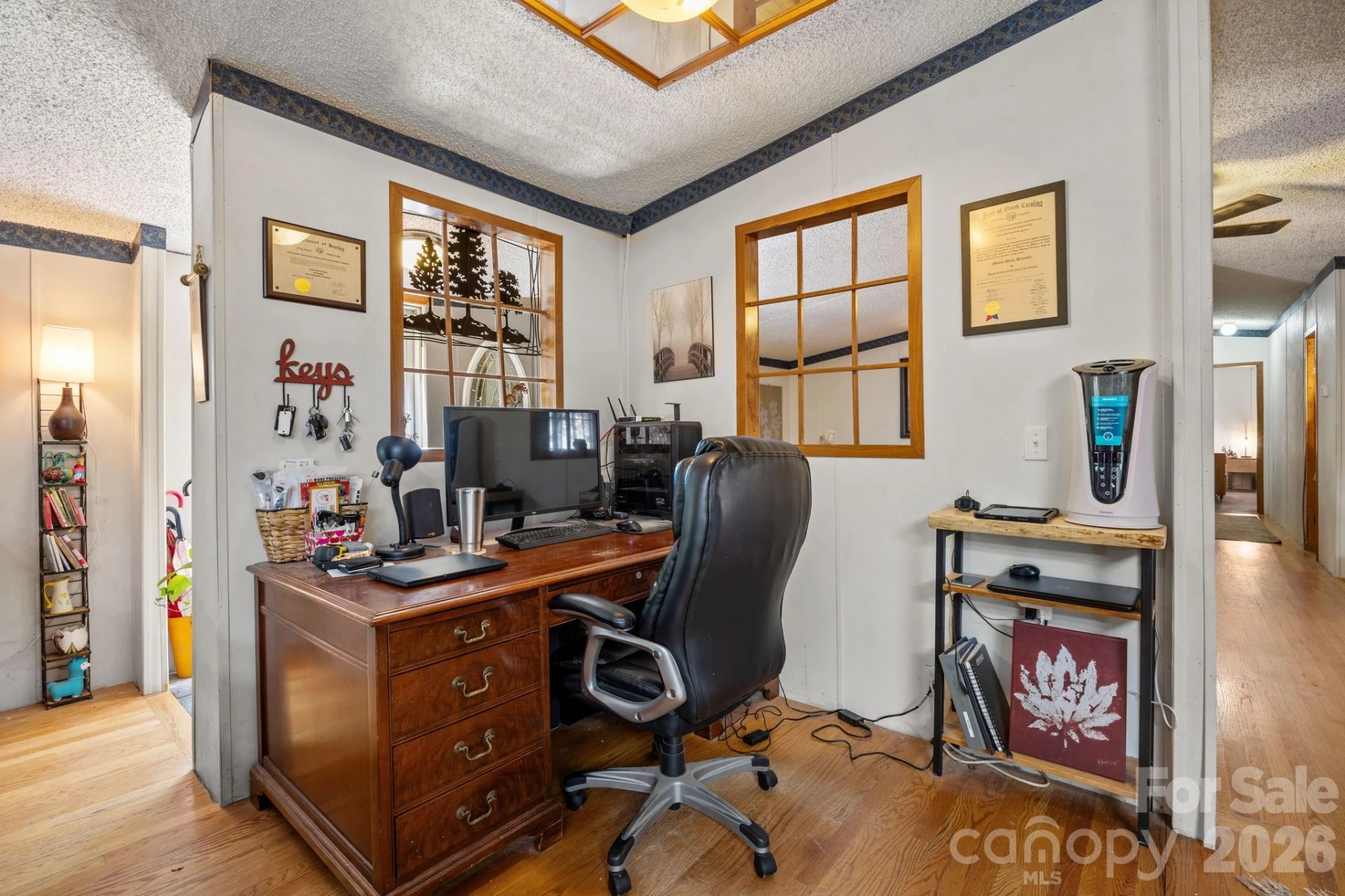 25 Weaver Lane - Photo 10