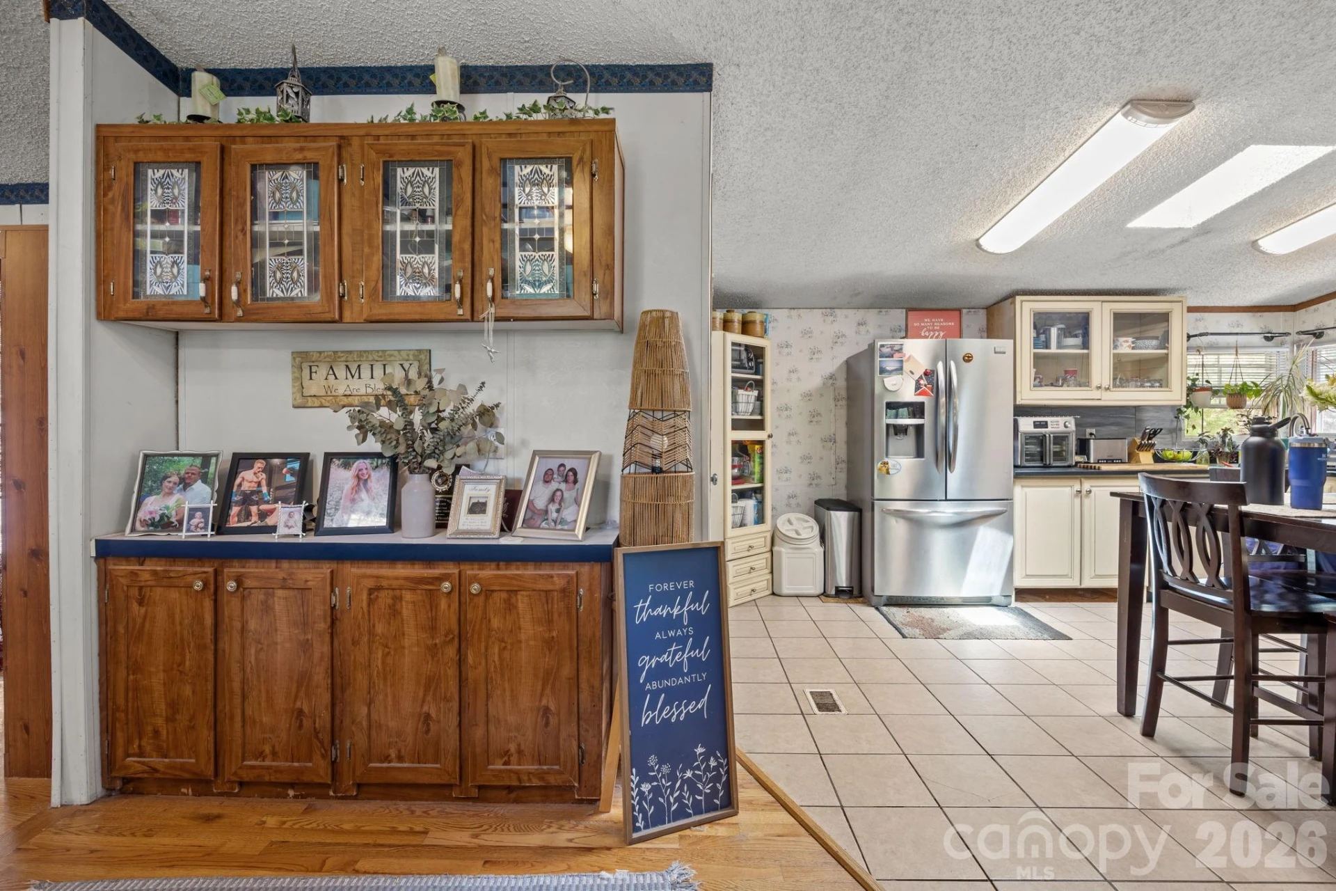 25 Weaver Lane - Photo 11