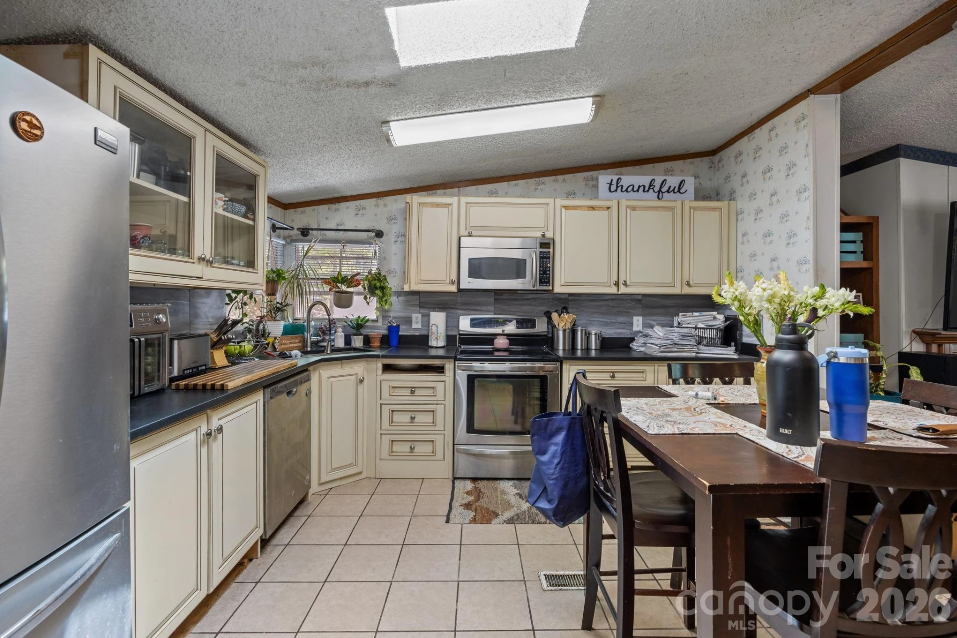 25 Weaver Lane - Photo 12