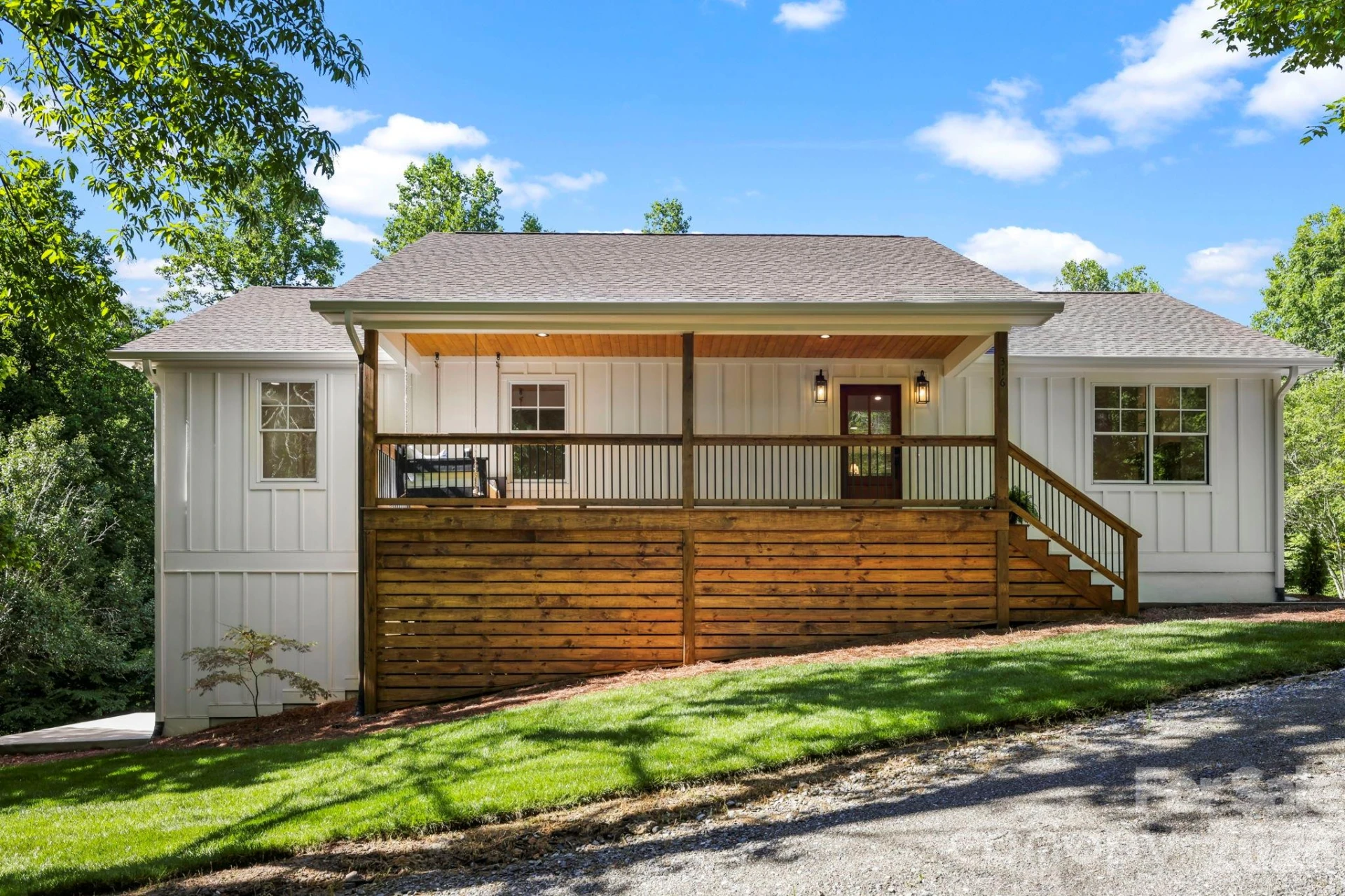316 Big Raven Lane - Photo 2