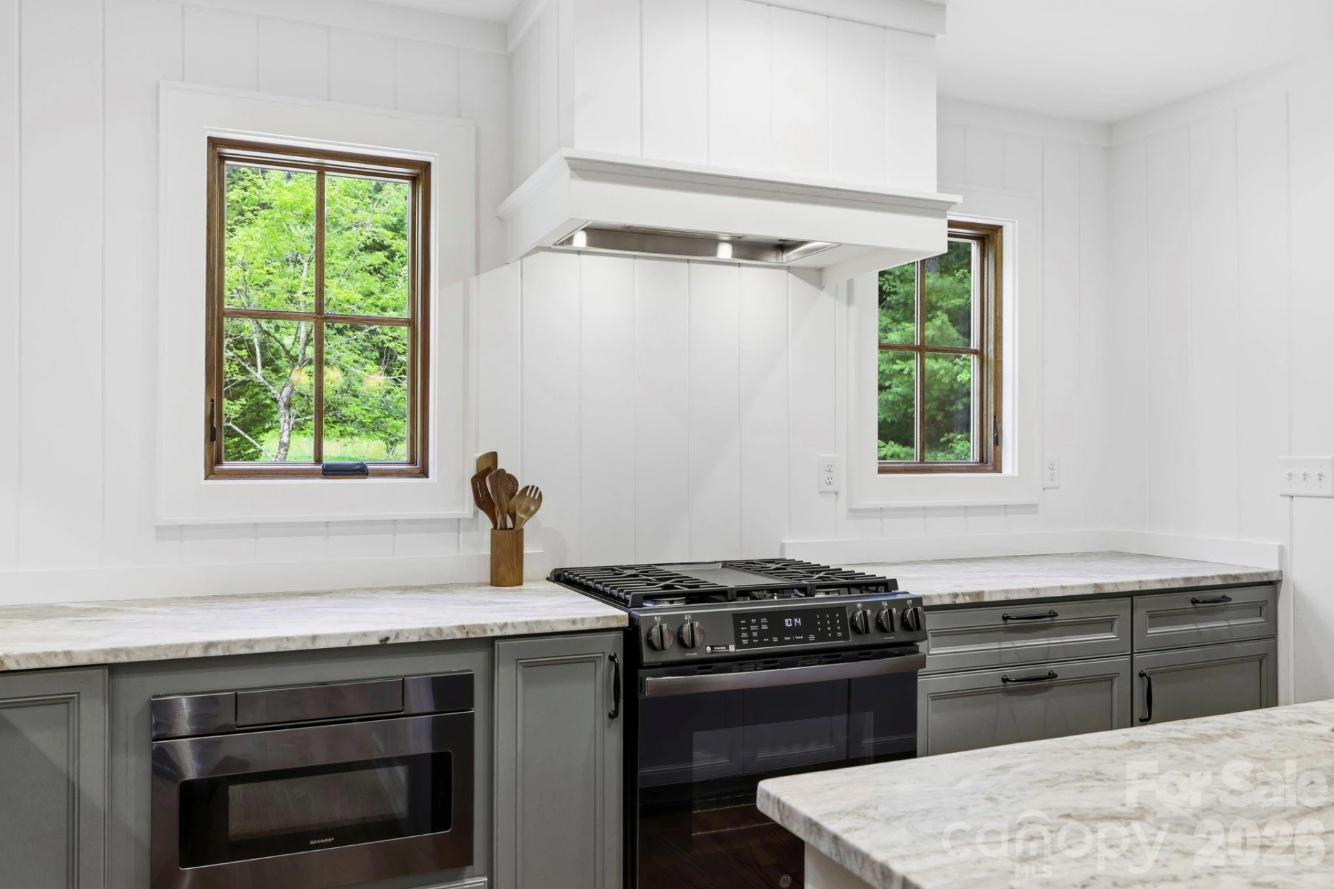 316 Big Raven Lane - Photo 9