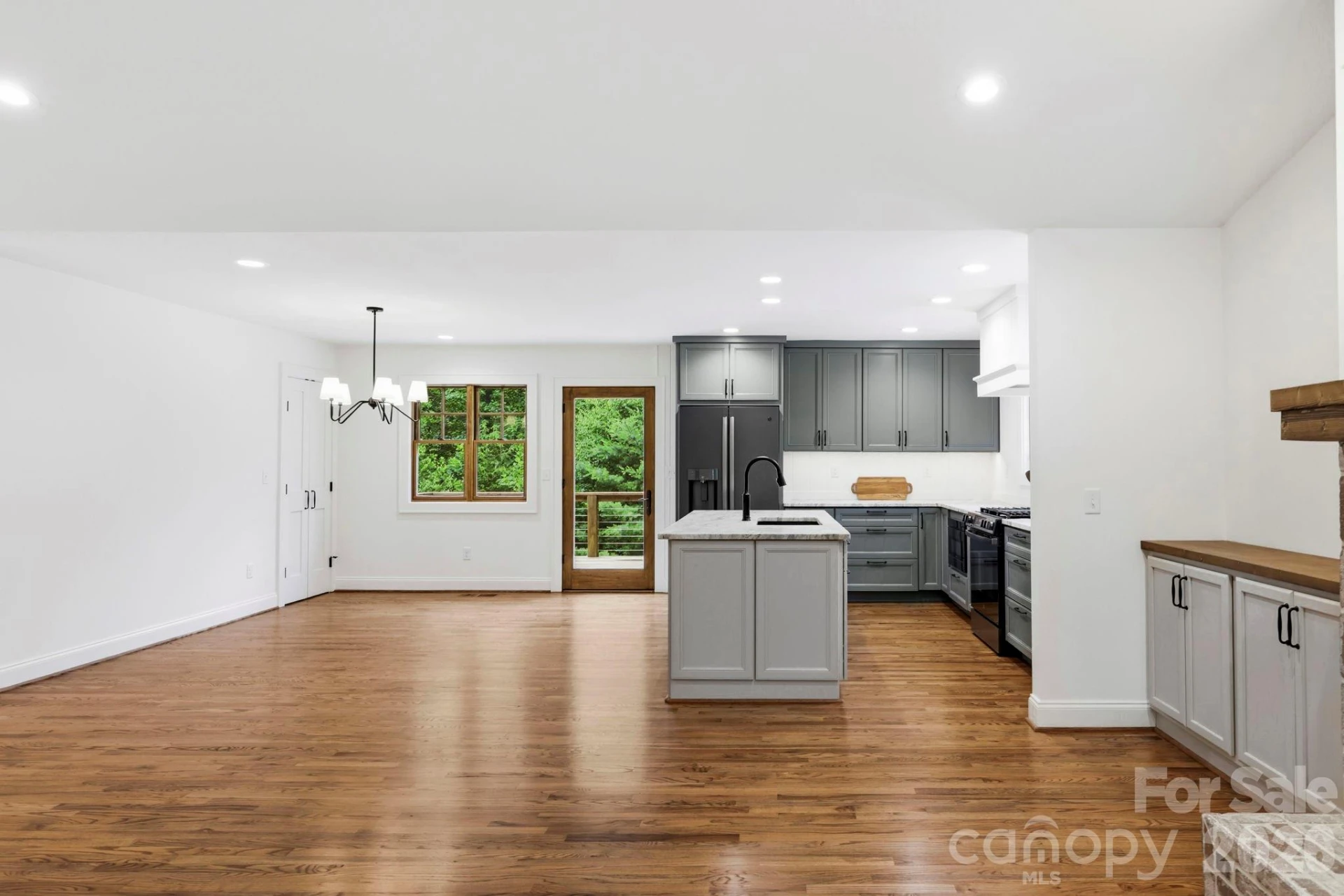316 Big Raven Lane - Photo 10